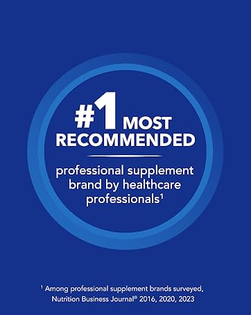 PurevMagnesium (glycinate) 360 Capsules 50% OFF